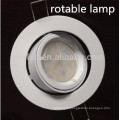 SMD Dimmable Led Downlight 3inch 5W & 8W 2700k-6500k